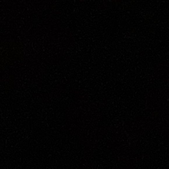 Meet your Posher, Arthykaa - Picture 1 of 1